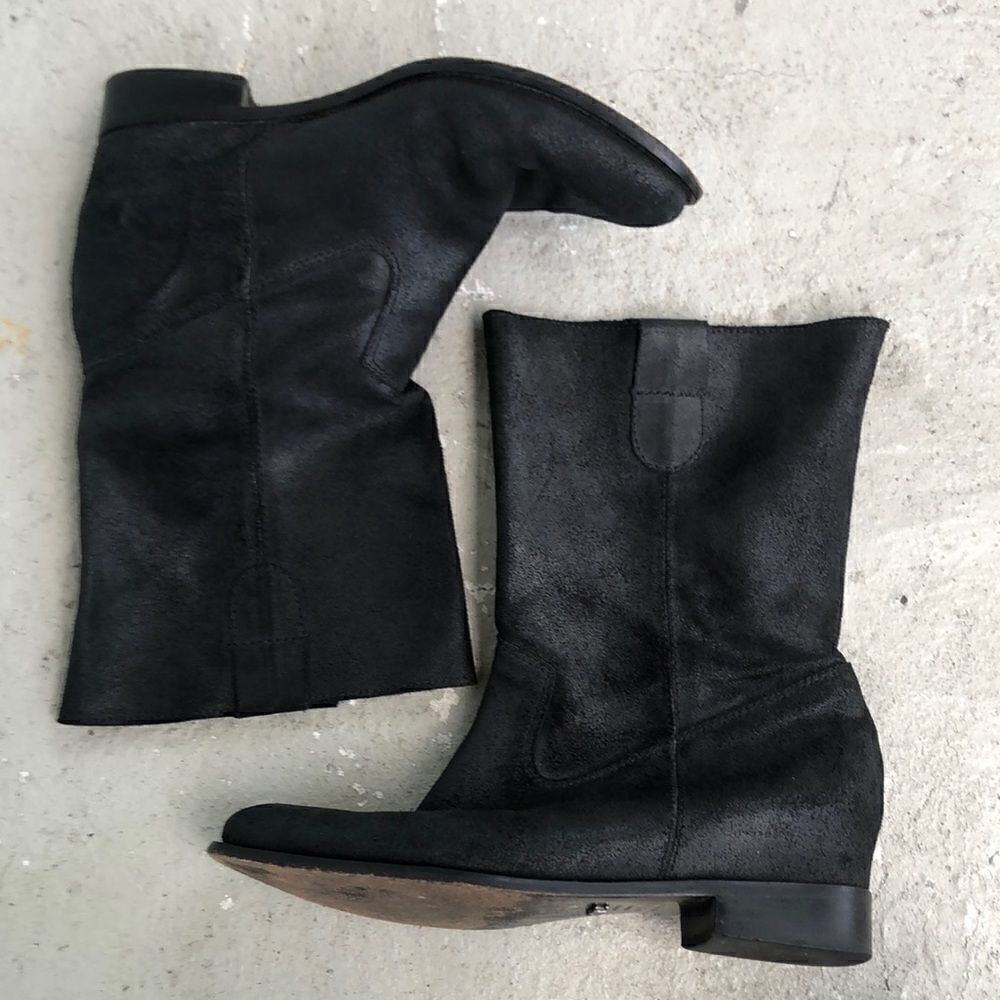 Schutz  Ankle boots